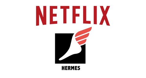 hermes platform|hermes netflix.